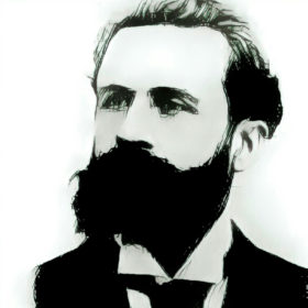 ramon gonzalez valencia