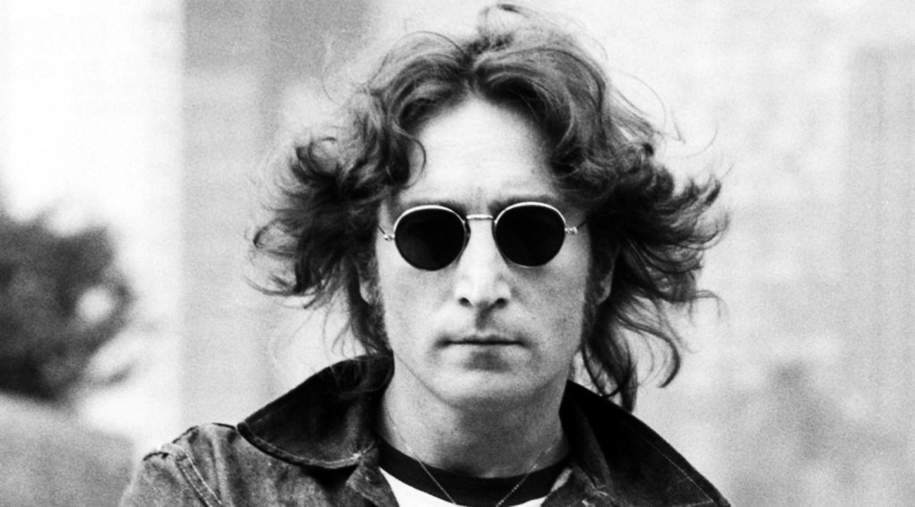 john-lennon