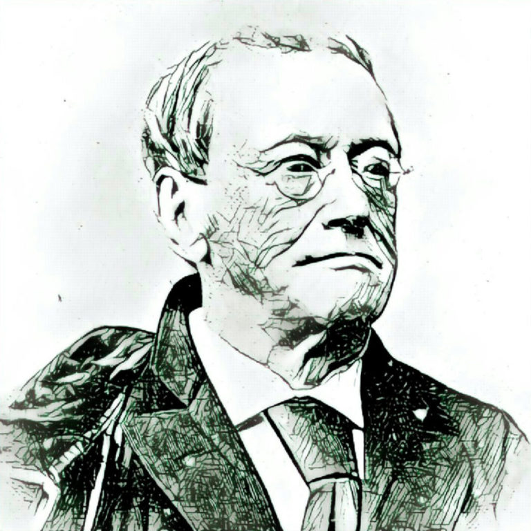 José Ignacio de Márquez, Vida y Obras del 3° Presidente de Colombia