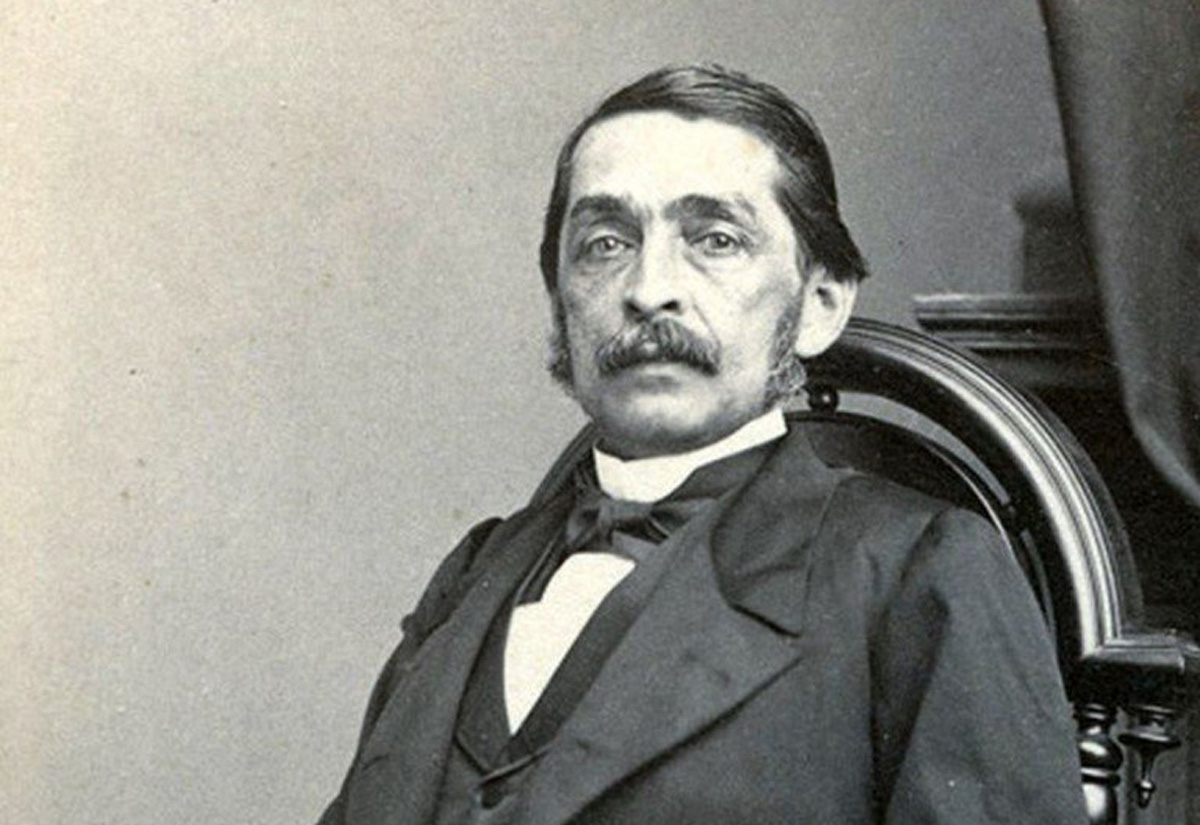 manuel murillo toro