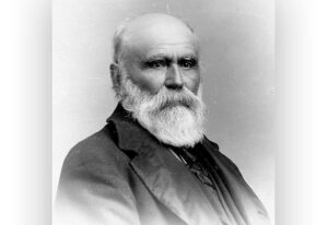 aquileo parra