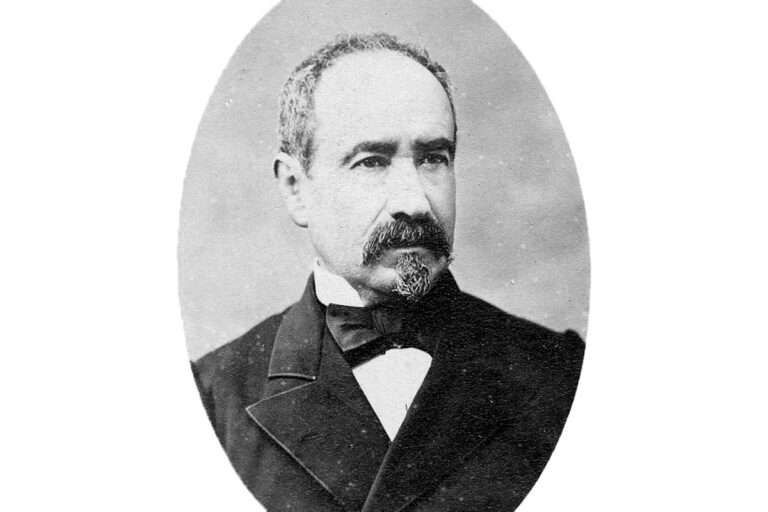 jose eusebio otalora