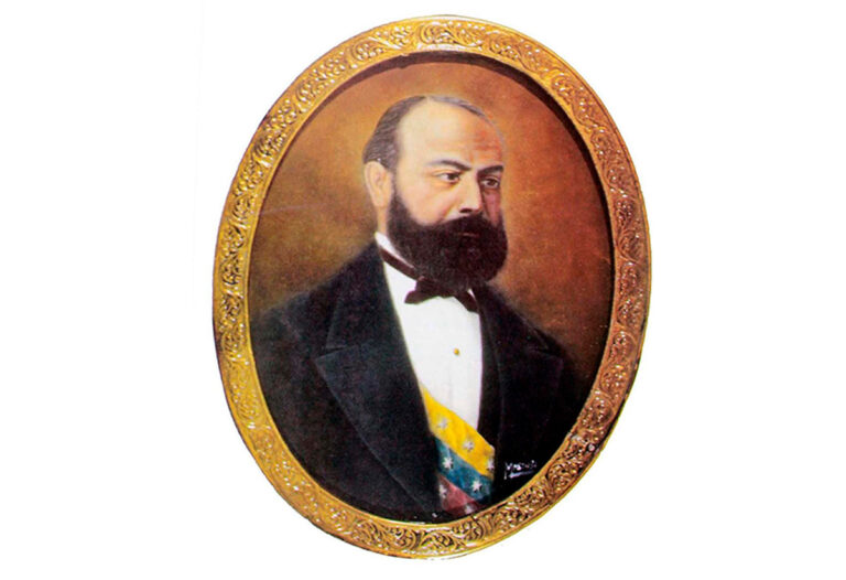 santiago perez de manosalbas