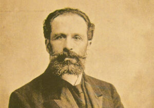 ramon gonzalez valencia