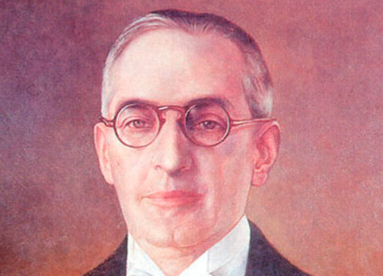 alfonso lopez pumarejo