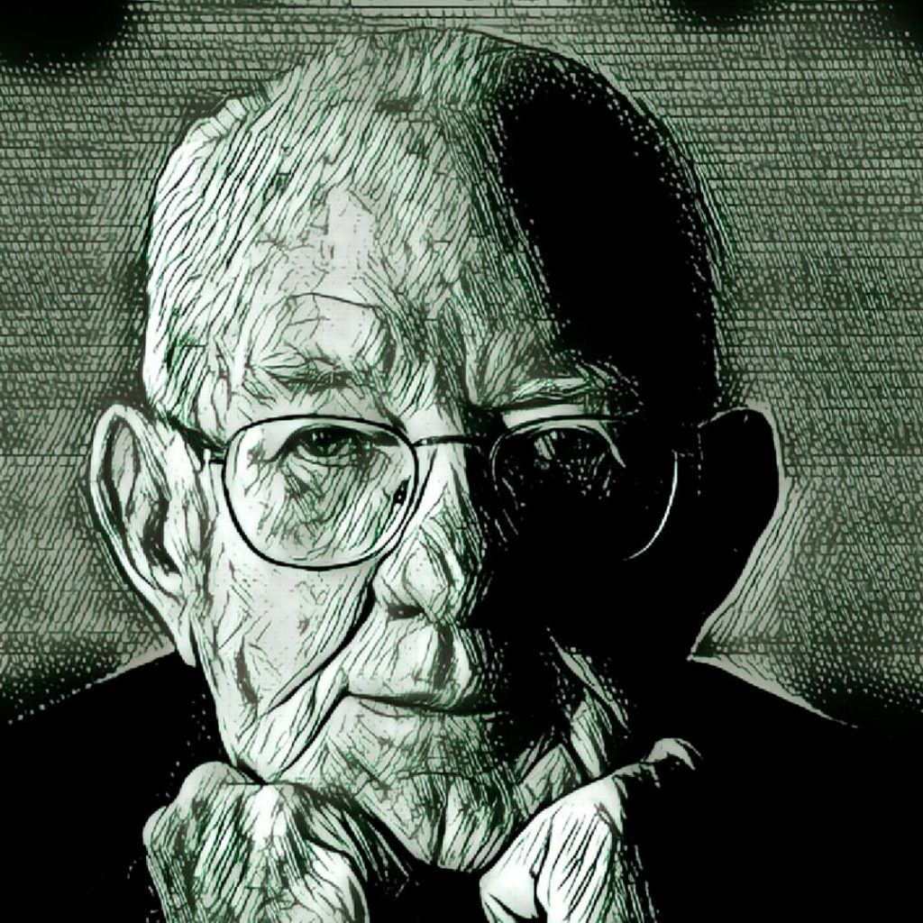 Alfonso López Michelsen Biografía Biosiglos