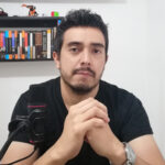 Silvio Sanchez Arango