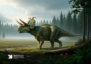 Albertaceratops