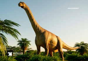 Aragosaurus