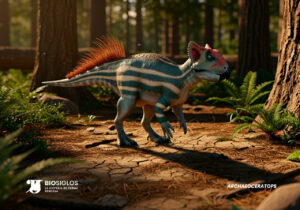 Archaeoceratops