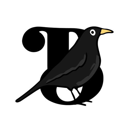 Biosiglos